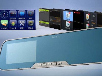 求汽车导航十大排名榜，有哪些比较推荐？