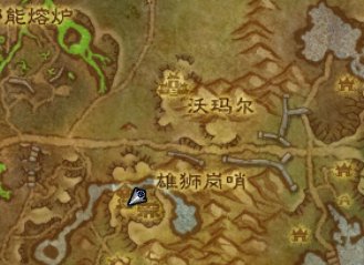 wow鲁克玛的神圣回忆怎么得？在哪兑换