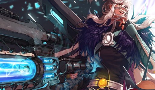 dnf奥兹玛版本剑魂加点