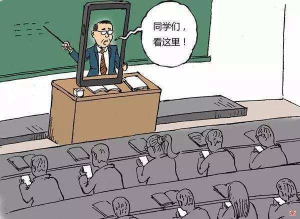 泄露考生作文答卷老师被调查,满分作文实至名归吗?