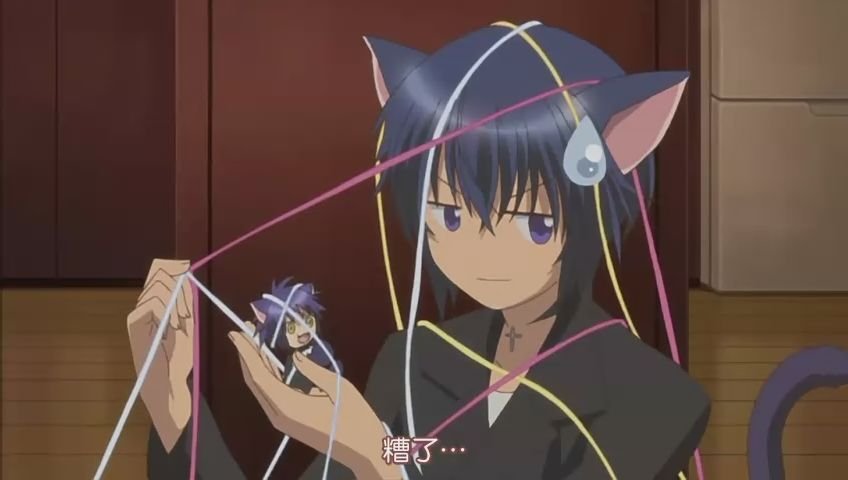 我想说......守护甜心月咏几斗是读,初中还是高中啊?再给一个几斗完完全全的资料(全),还要美图!