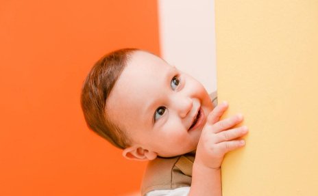 8个月的宝宝可以吃尚可诗吗?该怎么吃?