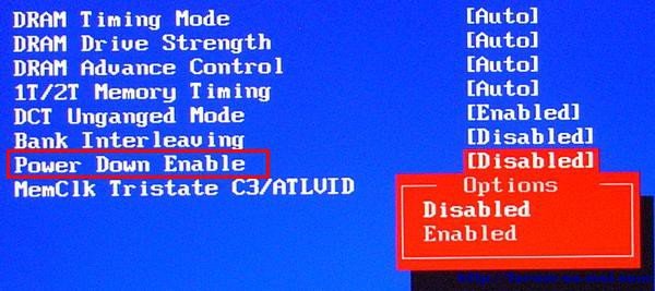 （悬赏100分）蓝屏代码0x000050怎么解决？