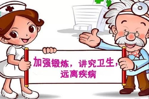 针对现在的疫情情况,河北保定做出了怎样的防疫举措?