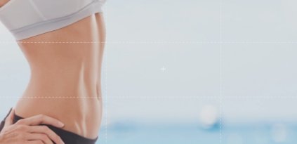 产后的减肥方法