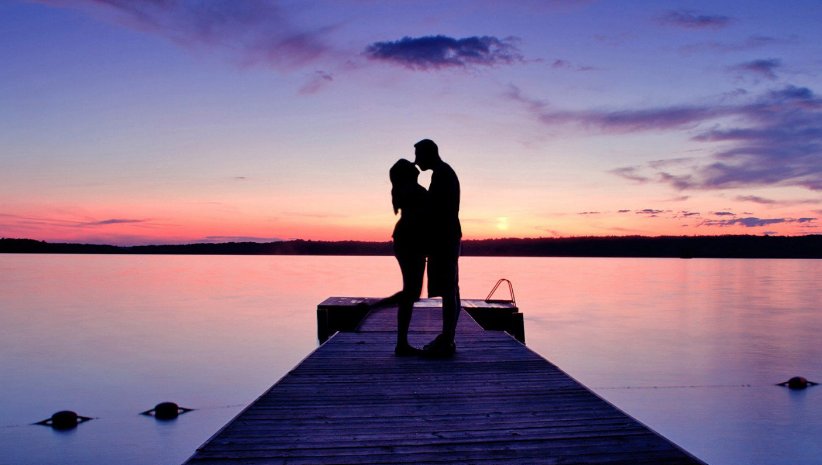 从属相的角度来说,哪一个生肖的人是最浪漫的?