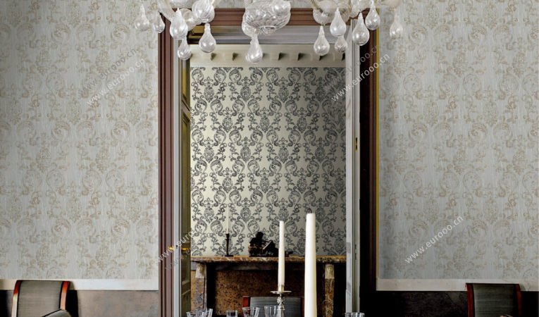 进口壁纸十大品牌排行榜哪个比较受欢迎?给我推荐推荐吧。