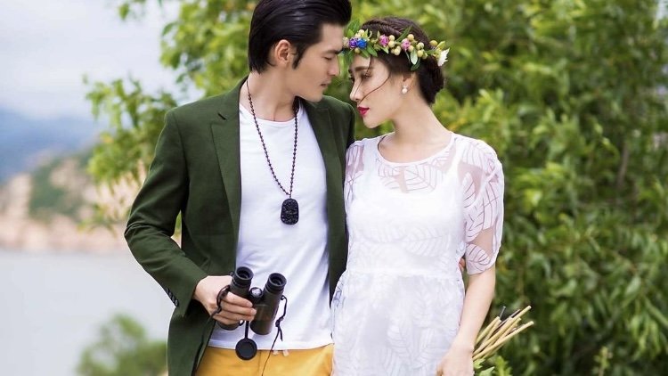 结婚登记大热门214遇冷,为什么大家突然不喜欢214了?