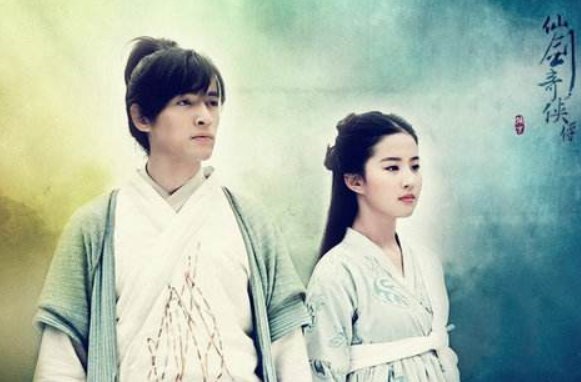 胡歌捐缝纫机给繁华剧组,这么有爱心的他,至今为何单身?