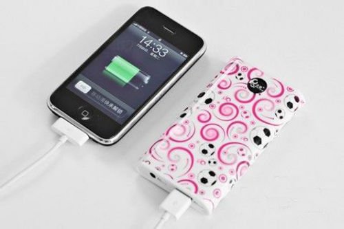 酷派8670手机经常开不了机,怎么办