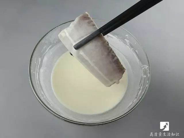 有哪些实用的厨房小知识?