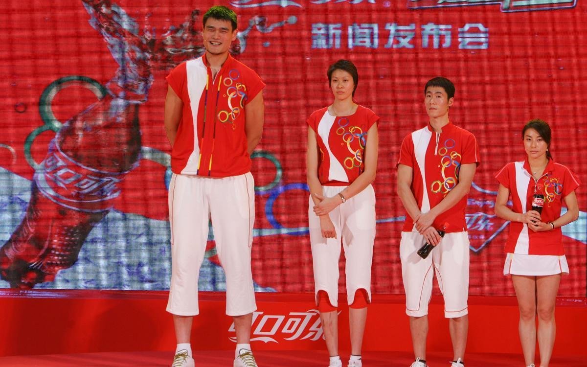 李嫣14岁身高已超1米7,基因优秀还是后天饮食规律?