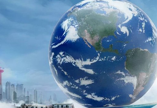 世行下调全球经济增长预期至2.9%,此举将会带来哪些影响?