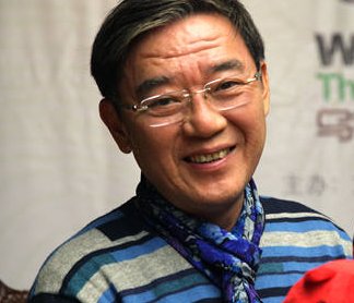 李立群准备低价卖掉在上海的房子,他是要彻底跟我们说拜拜吗?