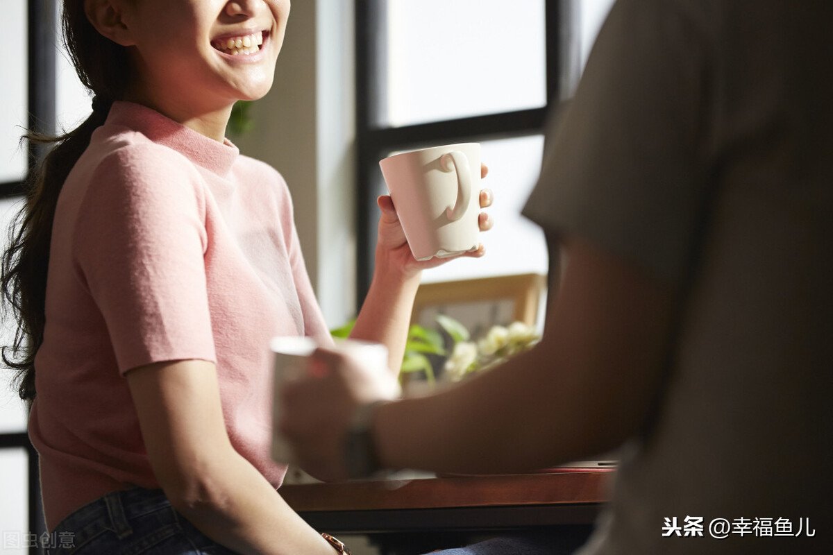 女方第一次去男方家,应该带点什么?