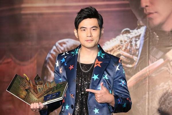 关晓彤起诉痘博士获赔85万元,这家公司还被哪些明星起诉过?