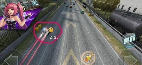 天天飞车怎么赚钻石快些？