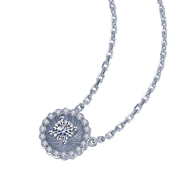 买一条银项链大概多少克 多少钱？