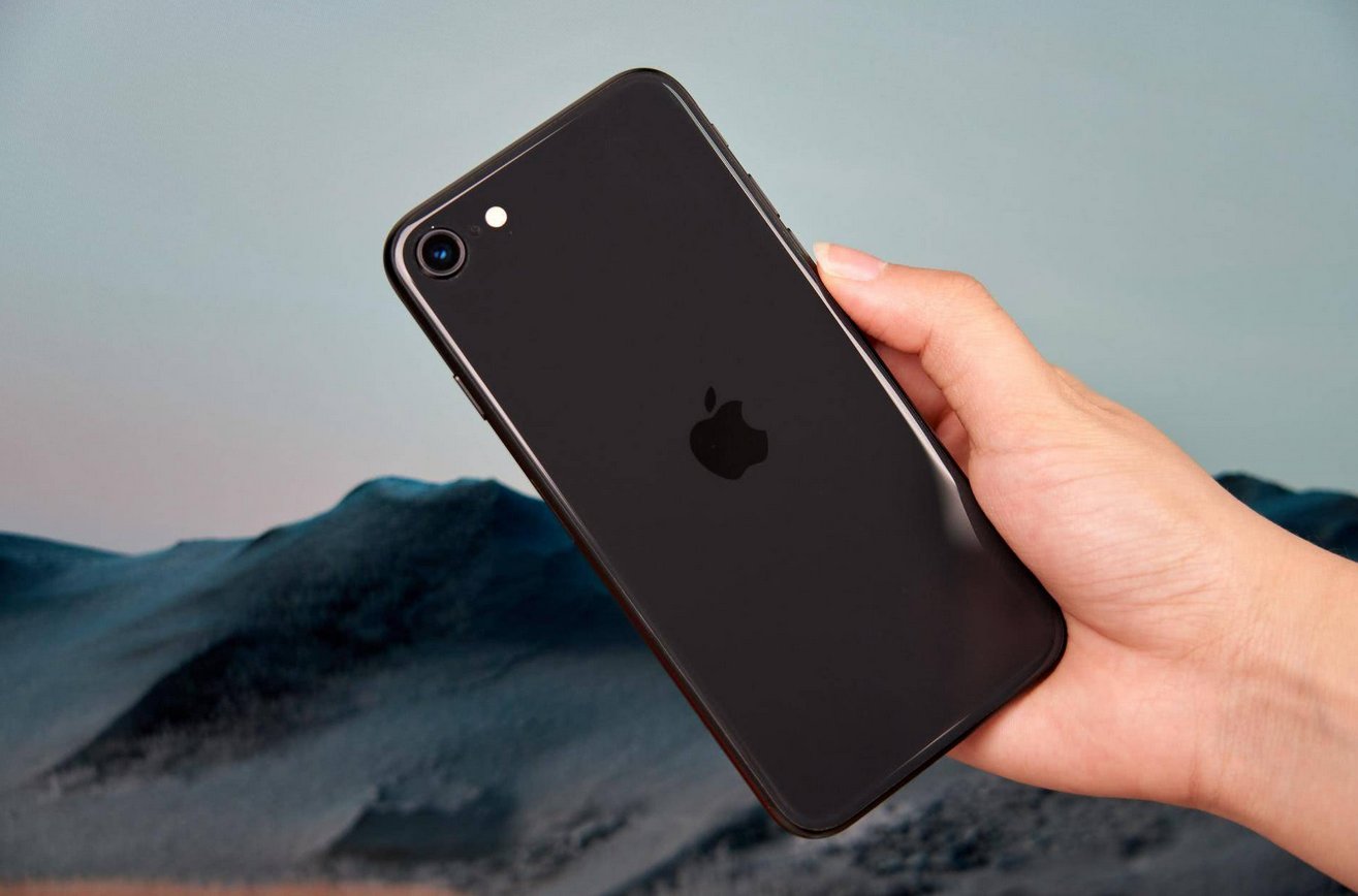 2021苹果返校优惠送什么?