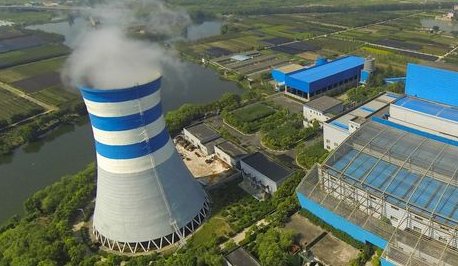 建垃圾焚烧处理厂的选址要求是什么?要求离居民区距离多远?