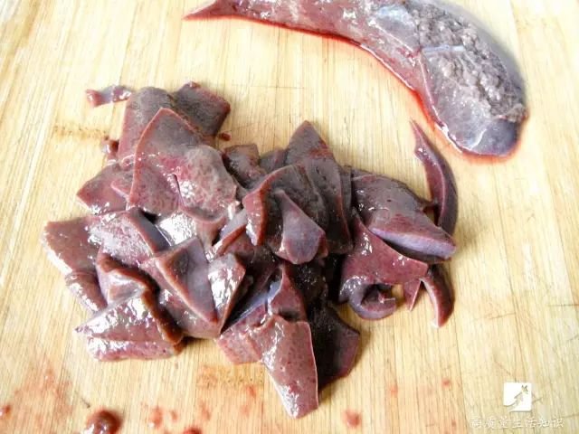 有哪些实用的厨房小知识?