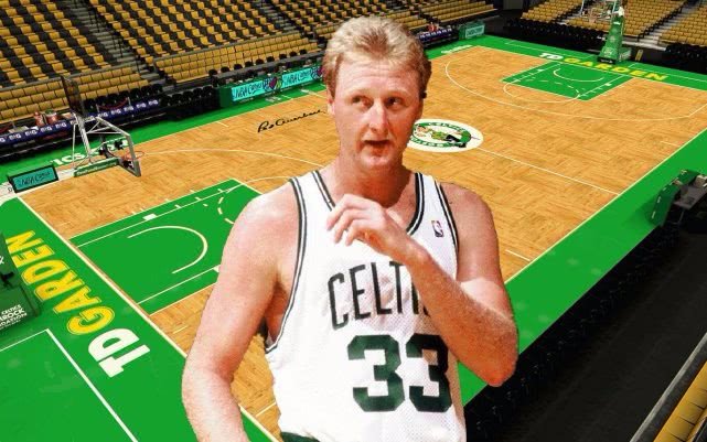 NBA历史上,哪些统治者实力最强?