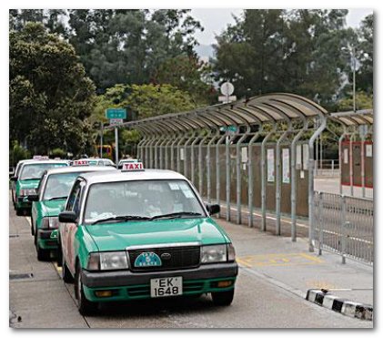 江苏盐城发生重大交通事故，已造成多人伤亡，导致事故发生的原因是什么？