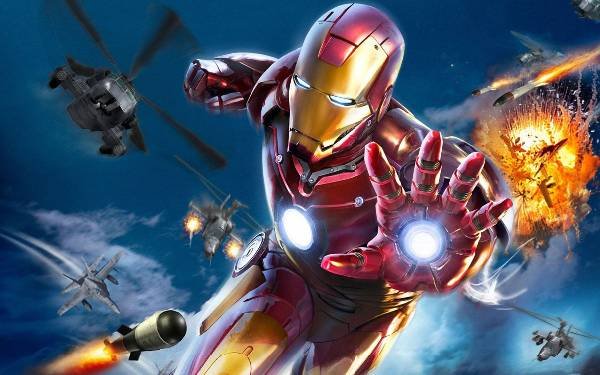 向钢铁侠致敬！《复仇者联盟4》删减片段都有哪些令人泪目的情节？