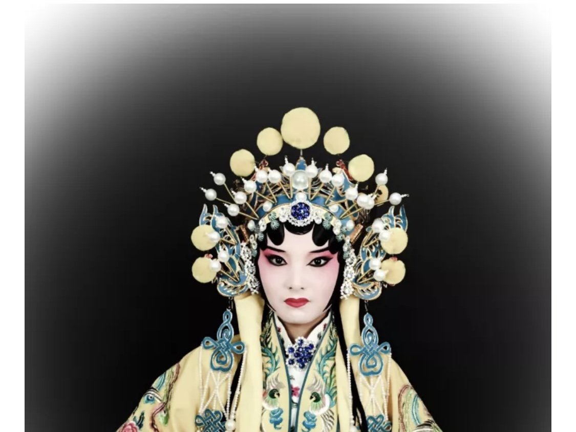 90后改编说唱版《四郎探母》,这是否是对传统文化的不尊重?