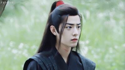 肖战经纪人回应,她澄清了哪些事情?