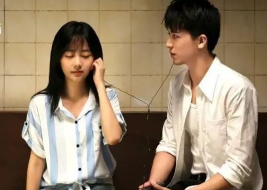 《亲爱的麻洋街》欧小剑怎么死的？