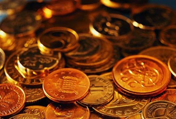 31省份的上半年收入榜出炉,你的省份的排名是多少?