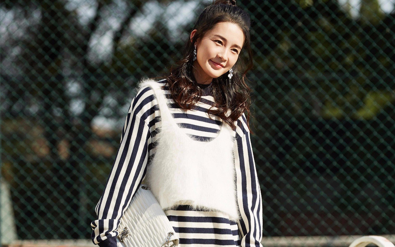 《了不起的儿科医生》主要讲的是什么?