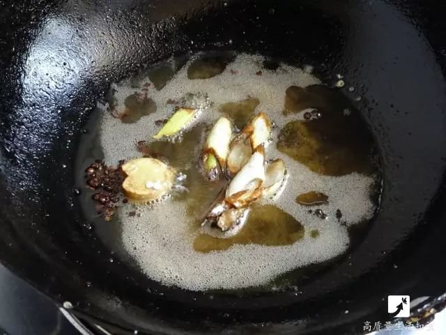 有哪些实用的厨房小知识?