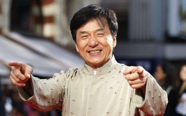 成龙豪宅司法拍卖被撤回,为何会被撤回?