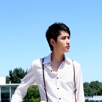 《毁灭》电视剧演员表