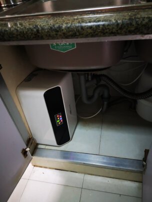 什么牌子的家用净水器比较好用?