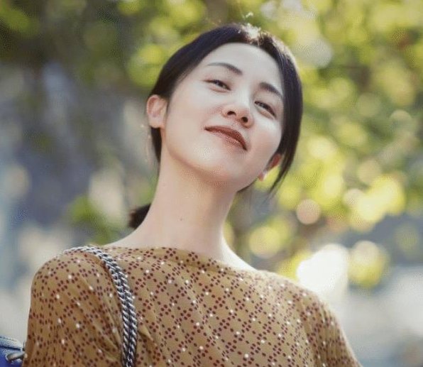 时隔十二年后,孙莉复出担任情感剧女主,你对她的表现有何期待?