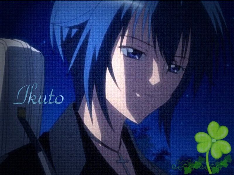 我想说......守护甜心月咏几斗是读,初中还是高中啊?再给一个几斗完完全全的资料(全),还要美图!