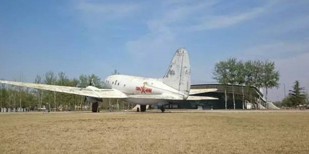 北京市的蟹岛好玩的地方有哪些?