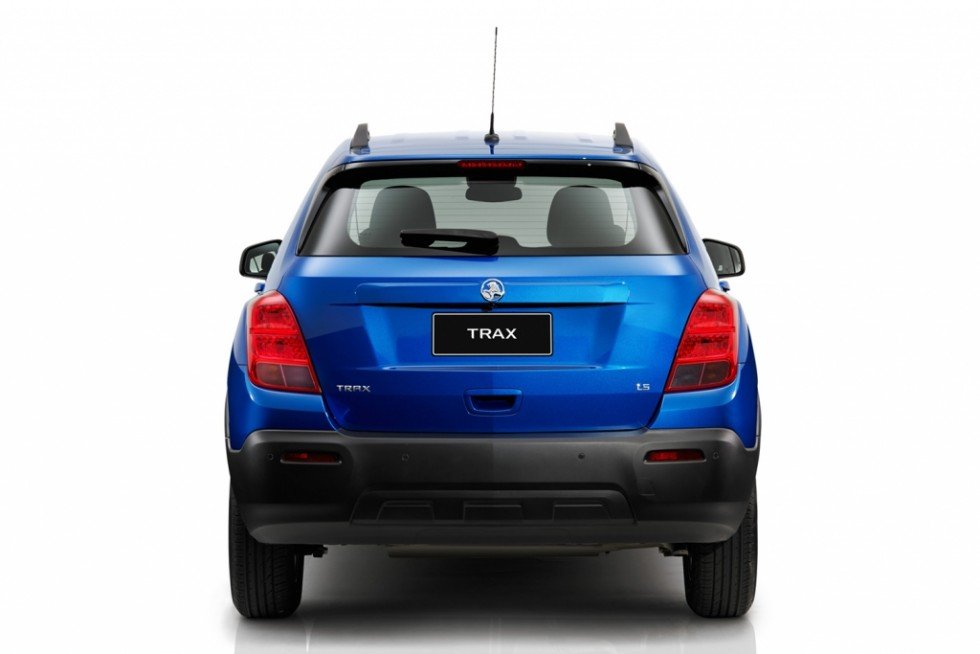 请问这是什么车标？