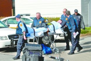 福建籍外卖员在纽约送餐途中被杀,凶手的作案动机是什么?