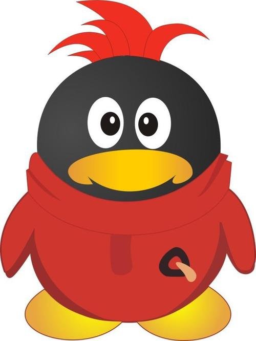 腾讯致歉QQ读取浏览器历史，道歉就能解决问题吗？