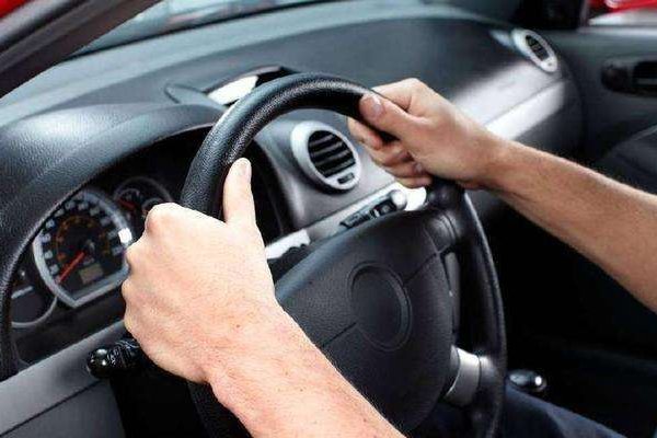 学开车的基本知识都有什么？