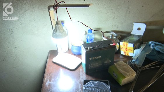 昆明30户居民住进烂尾楼，开发商为何还要业主还房贷？