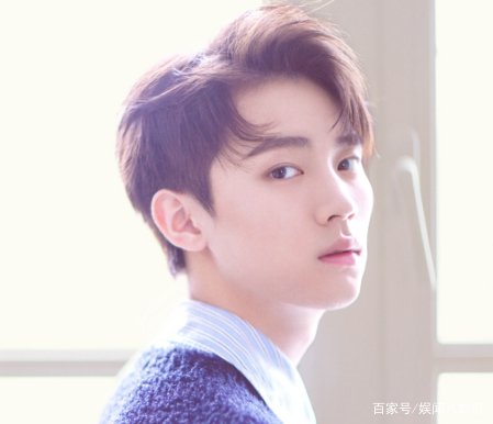 乔家的儿女中,乔家一共有几个孩子?