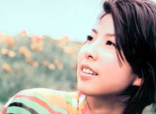 许茹芸寄信人表达的意思