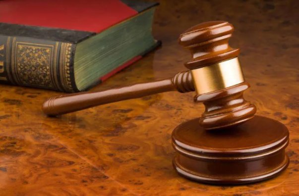 浙江顾客买酸奶过期1分钟索赔1000元，为一瓶酸奶到法院起诉，值不值？