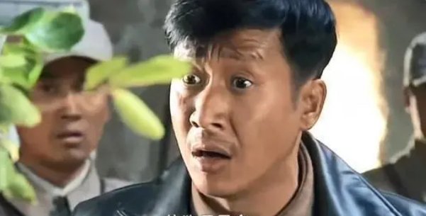 电视剧《我的兄弟叫顺溜》中，陈大雷这个司令员是多大的官儿？