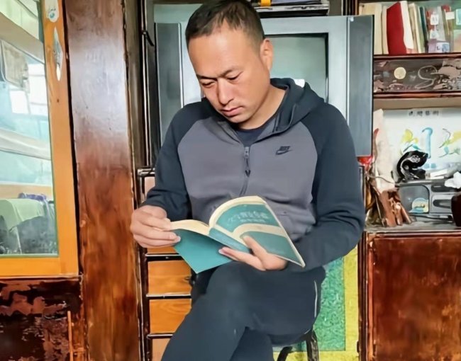 张同学走红后首次接受采访，他都透露了些什么？